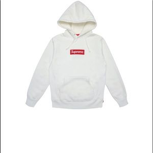 2016 white box logo